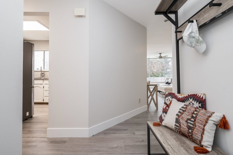 Image of home for listing MLS® R3168142