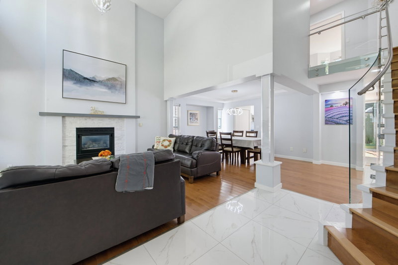 Image of home for listing MLS® R3168145
