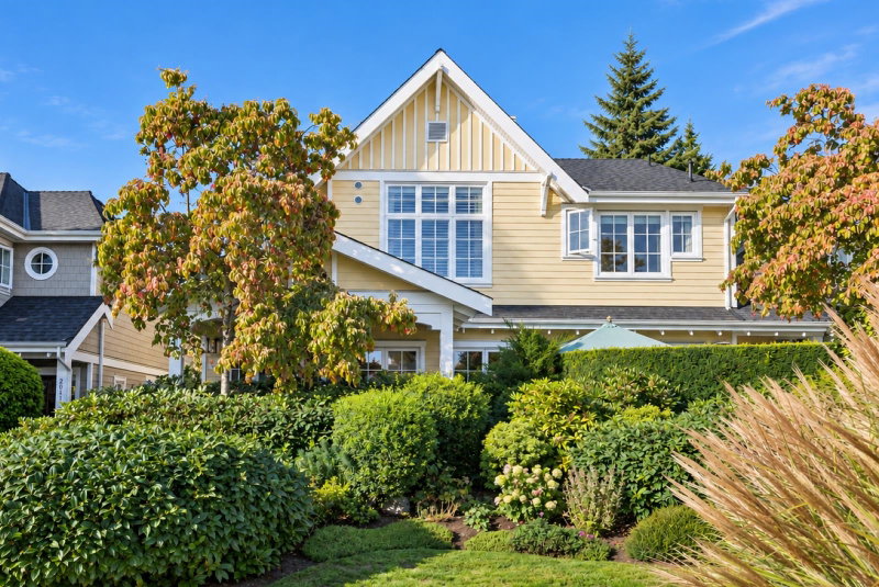 Image of home for listing MLS® R3168146