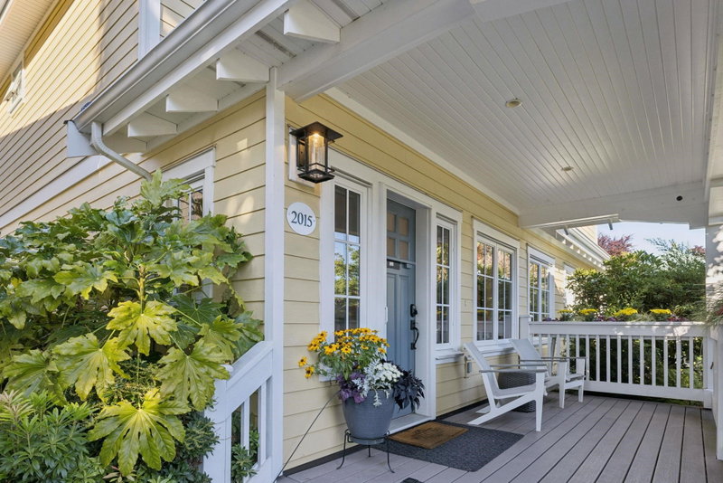 Image of home for listing MLS® R3168146