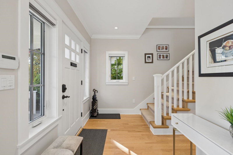 Image of home for listing MLS® R3168146