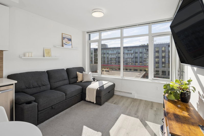 Image of home for listing MLS® R3168149