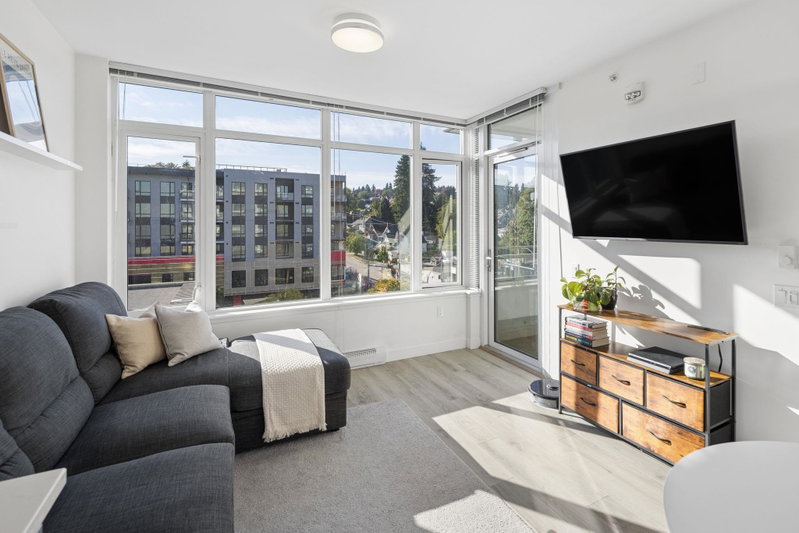 Image of home for listing MLS® R3168149