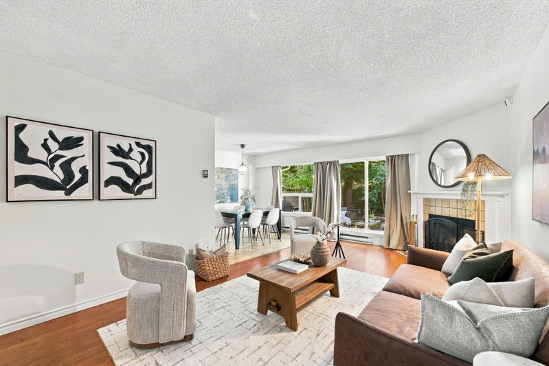 Image of home for listing MLS® R3168150