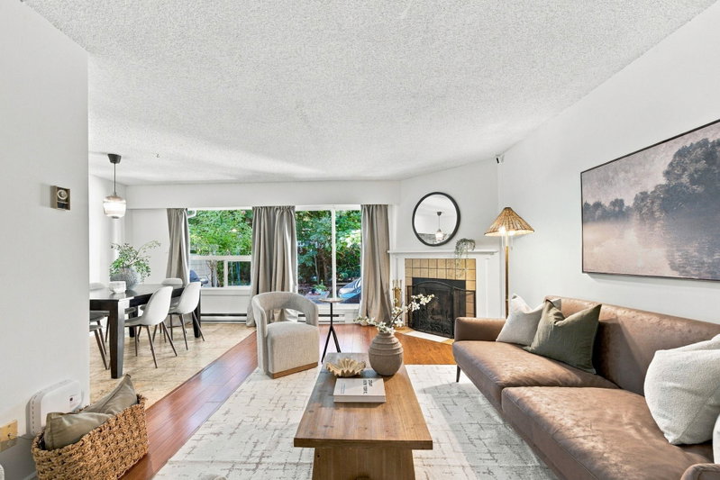 Image of home for listing MLS® R3168150