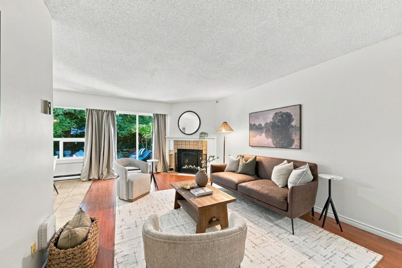 Image of home for listing MLS® R3168150