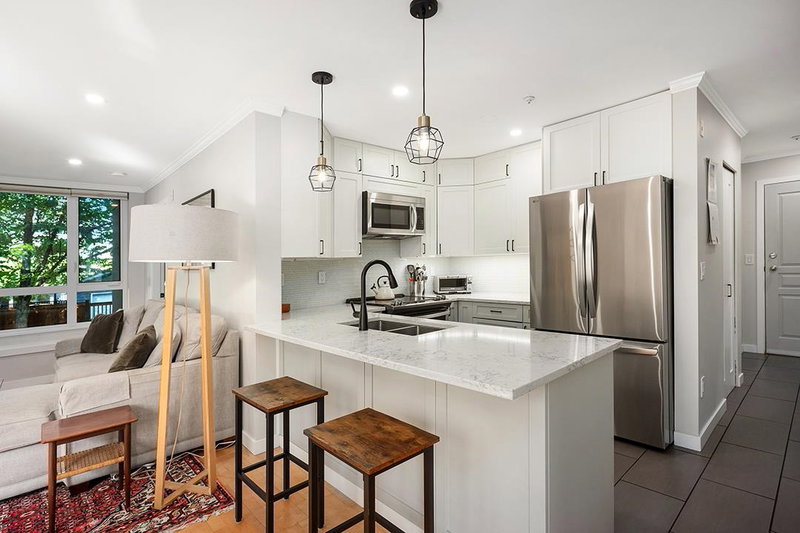 Image of home for listing MLS® R3168151