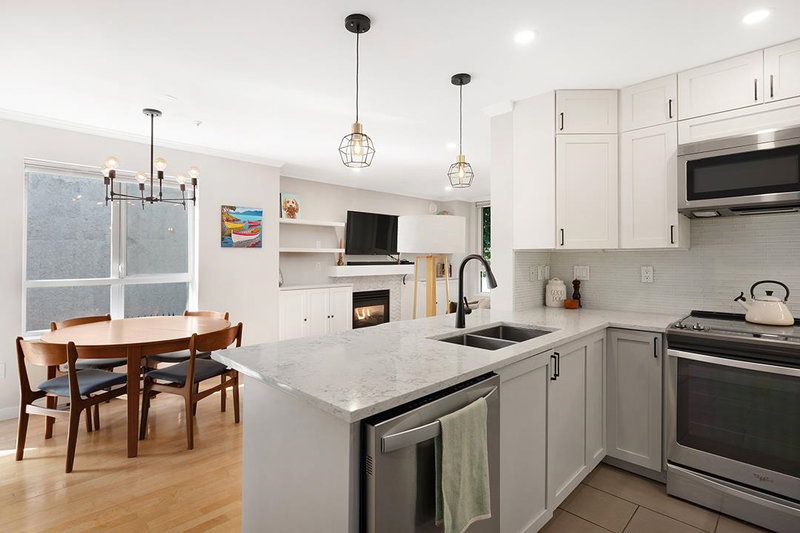 Image of home for listing MLS® R3168151