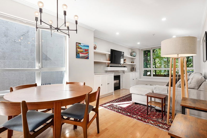 Image of home for listing MLS® R3168151