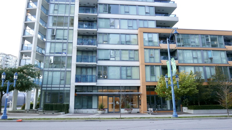 Image of home for listing MLS® R3168152