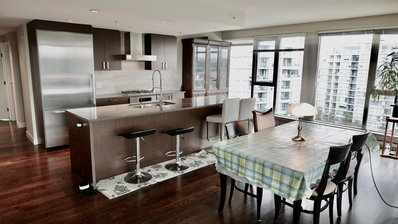 Image of home for listing MLS® R3168152