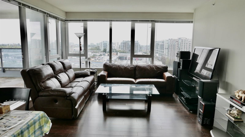 Image of home for listing MLS® R3168152