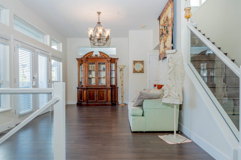 Image of home for listing MLS® R3168153