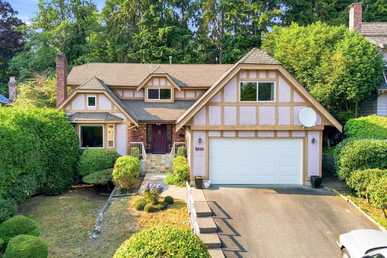 Image of home for listing MLS® R3168155