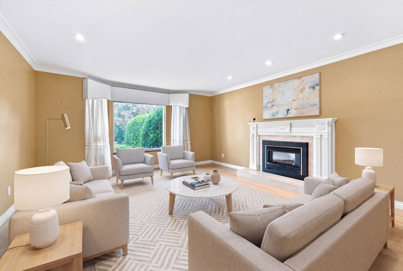 Image of home for listing MLS® R3168155