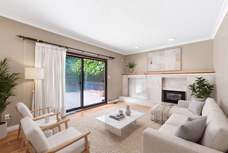 Image of home for listing MLS® R3168155