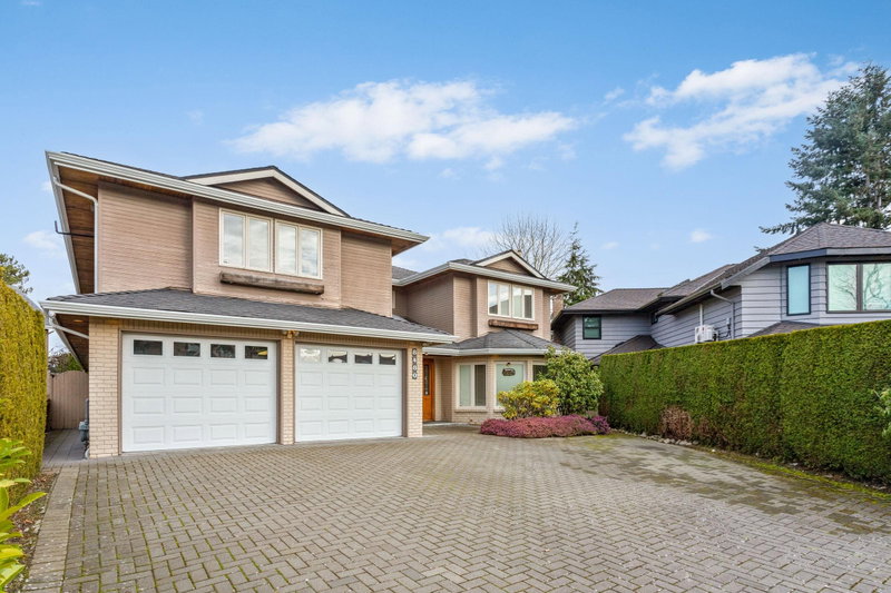 Image of home for listing MLS® R3168157