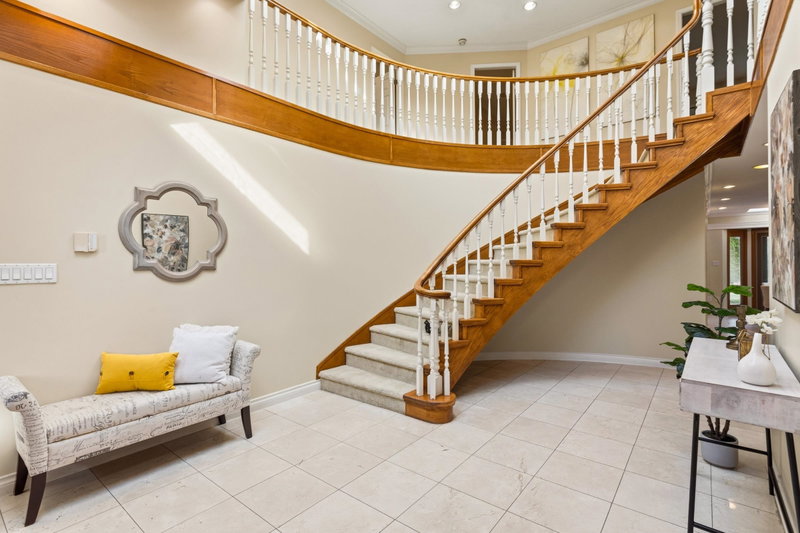 Image of home for listing MLS® R3168157
