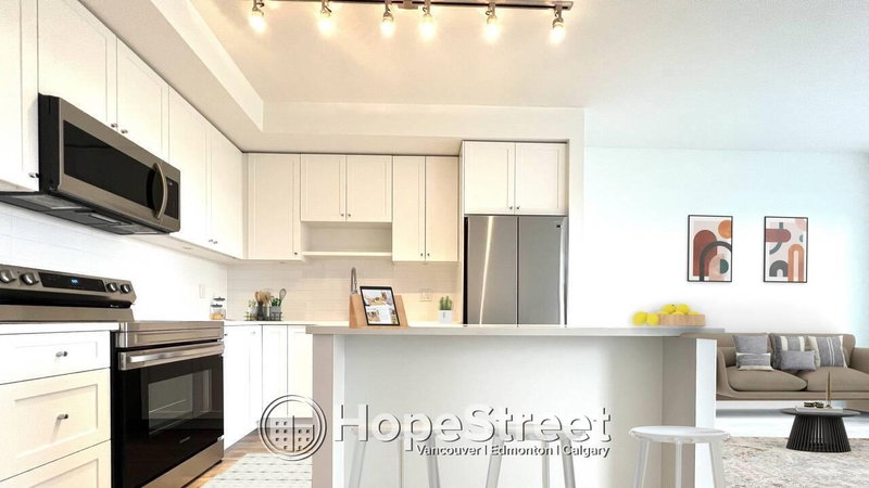 Image of home for listing MLS® R3168158