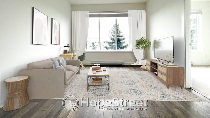 Image of home for listing MLS® R3168158