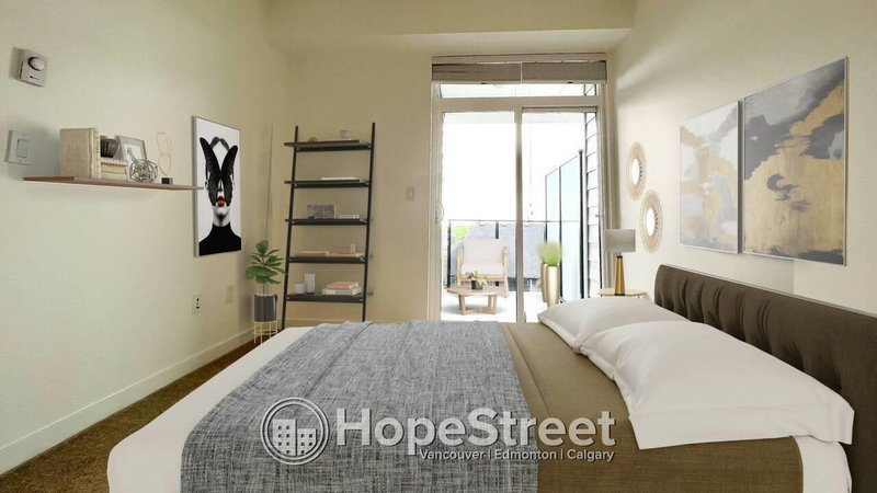 Image of home for listing MLS® R3168158