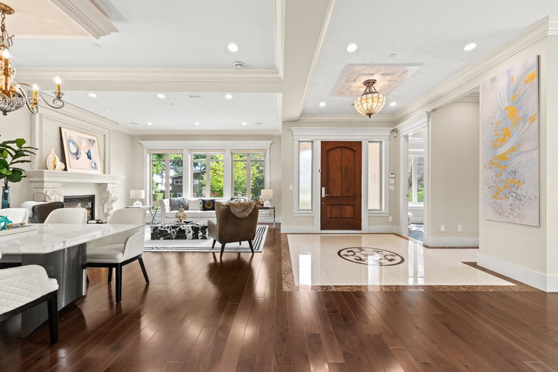 Image of home for listing MLS® R3168159