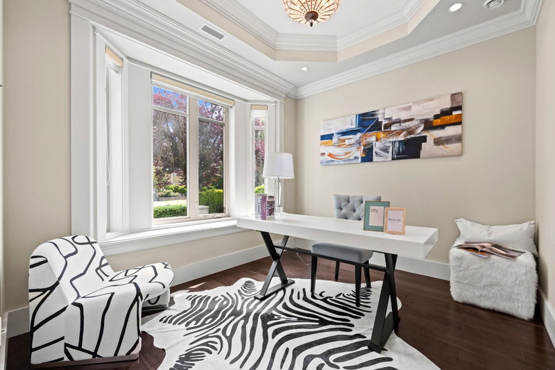 Image of home for listing MLS® R3168159