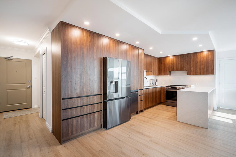 Image of home for listing MLS® R3168161