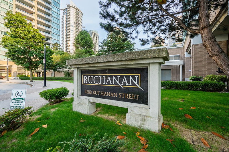 Image of home for listing MLS® R3168161