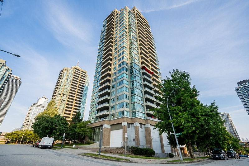 Image of home for listing MLS® R3168161