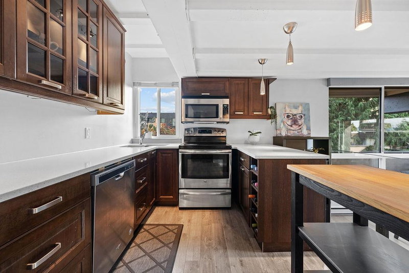 Image of home for listing MLS® R3168162