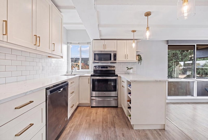 Image of home for listing MLS® R3168162