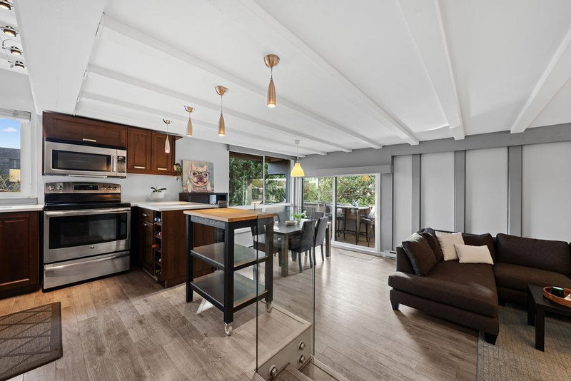 Image of home for listing MLS® R3168162