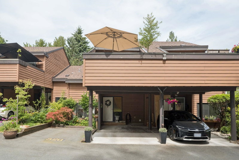 Image of home for listing MLS® R3168166