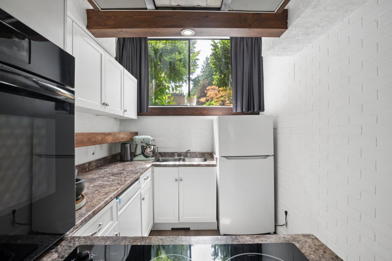 Image of home for listing MLS® R3168166