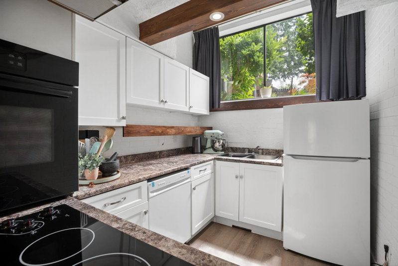 Image of home for listing MLS® R3168166