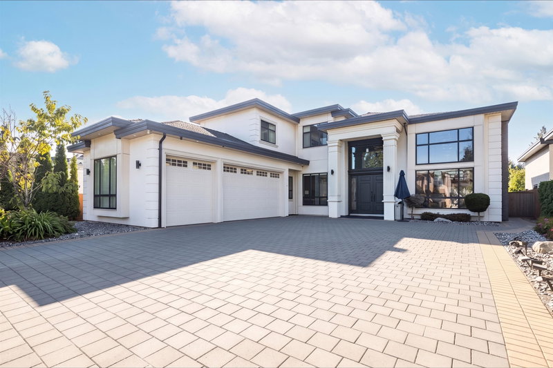 Image of home for listing MLS® R3168167