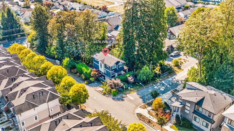 Image of home for listing MLS® R3168168