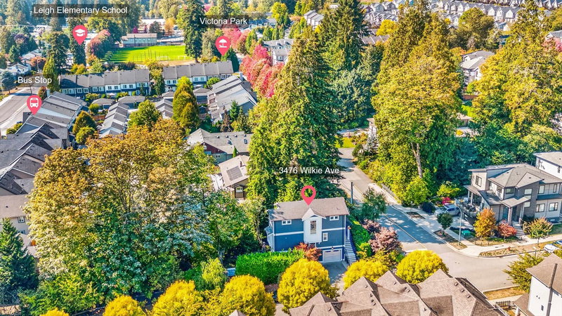 Image of home for listing MLS® R3168168