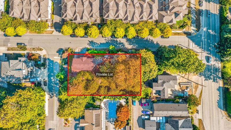 Image of home for listing MLS® R3168168