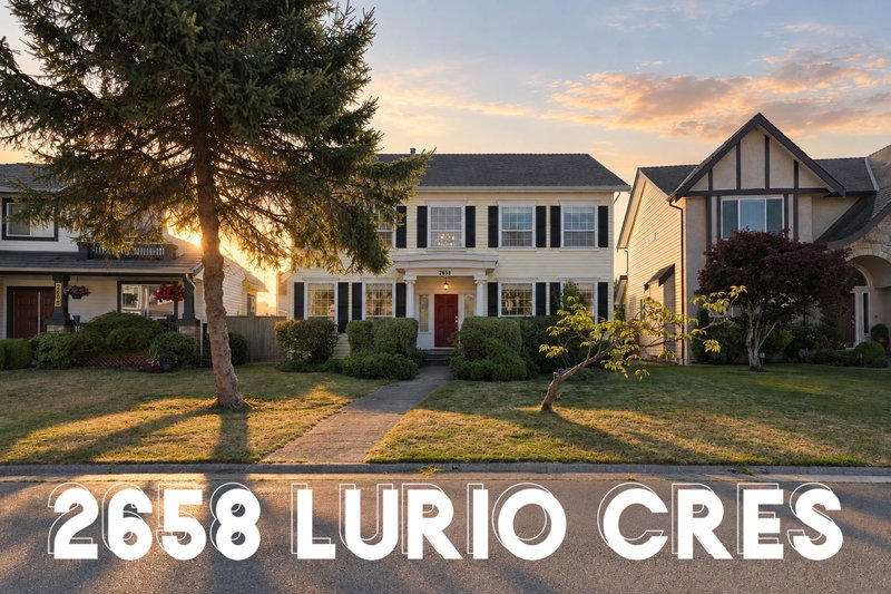 Image of home for listing MLS® R3168170
