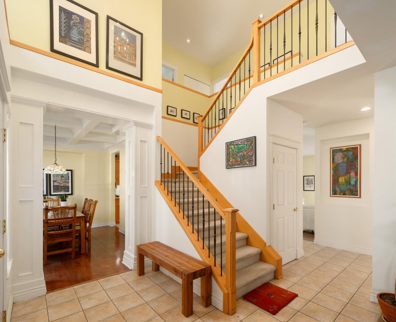 Image of home for listing MLS® R3168170