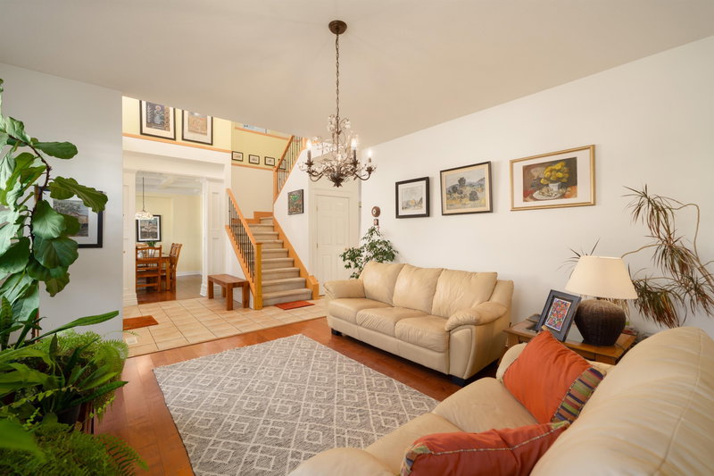 Image of home for listing MLS® R3168170