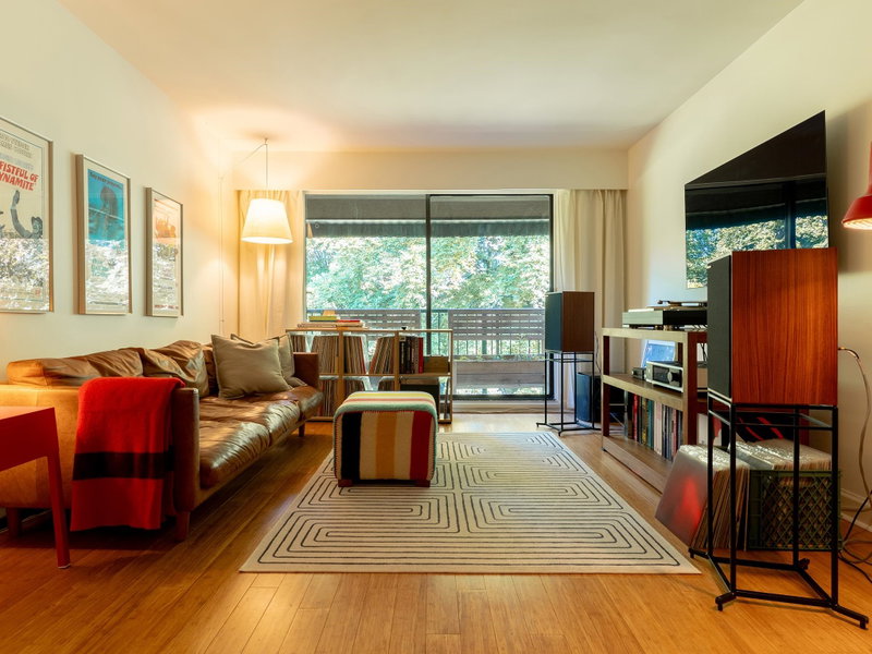 Image of home for listing MLS® R3168171