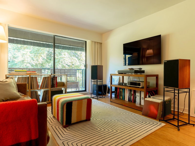 Image of home for listing MLS® R3168171