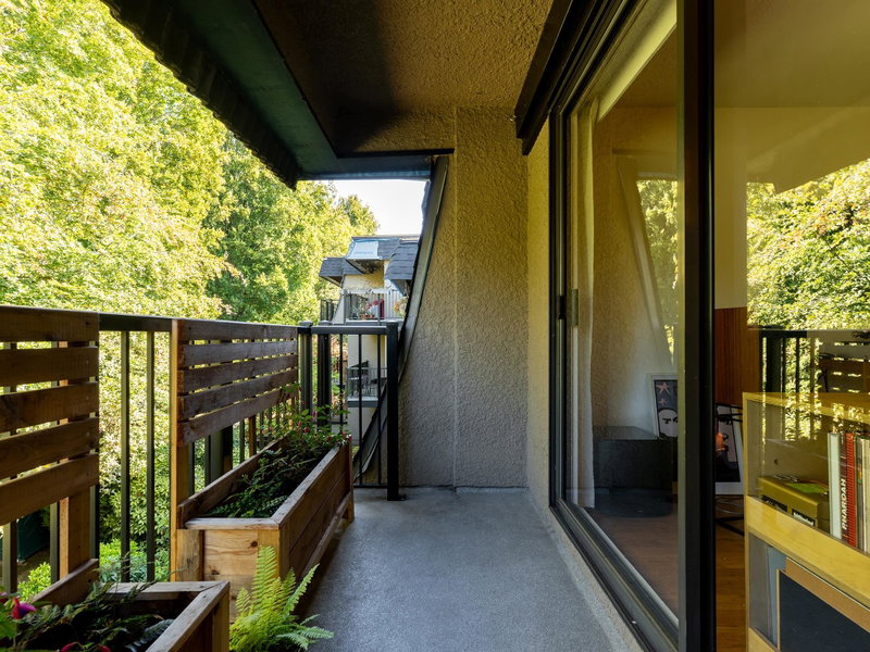 Image of home for listing MLS® R3168171