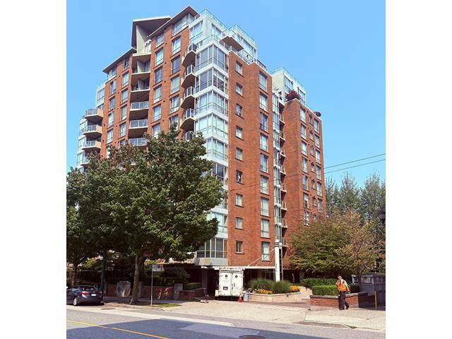 Image of home for listing MLS® R3168172