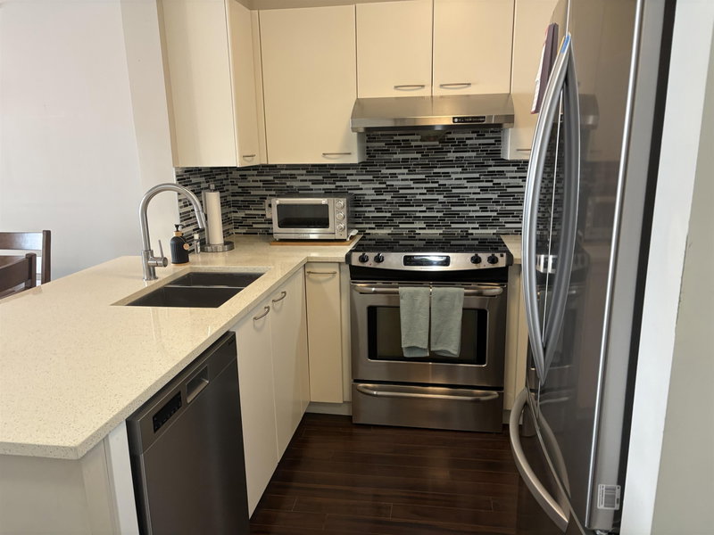 Image of home for listing MLS® R3168172