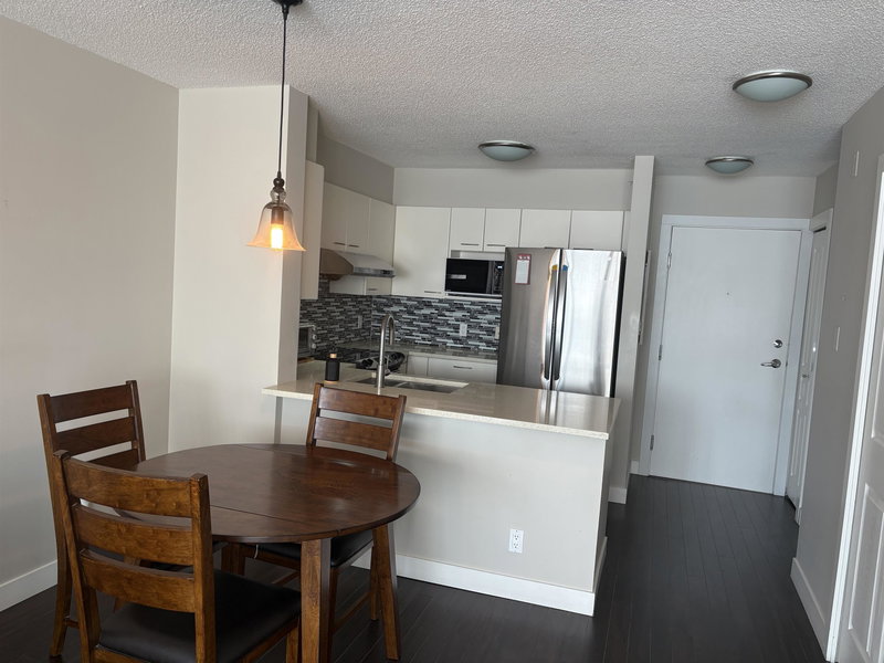 Image of home for listing MLS® R3168172