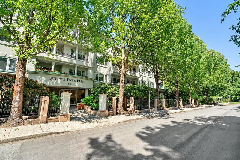 Image of home for listing MLS® R3168174